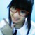 :iconendlesscrown: