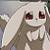 :iconendlesscrystaltears: