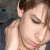 :iconendlessdark-stock: