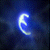 :iconendlessdark: