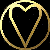 :iconendlessdarklight: