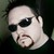 :iconendlessdarkphoto: