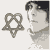 :iconendlessdarksurrounds: