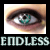 :iconendlessdesignss: