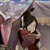 :iconEndlessDestiny: