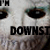 :iconEndlessDownstairs: