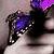 :iconendlessdream17: