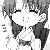 endlesseclipse :iconendlesseclipse: