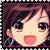 :iconendlesseight1plz: