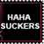 :iconendlesseight2plz: