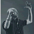 :iconendlessemergency: