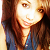 :iconendlessentertainment: