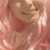 :iconendlesseternity89:
