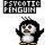 :iconendlessfall: