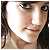 :iconendlessfantasy: