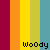 :iconendlessfeel: