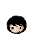 :iconendlessfiredreamz: