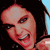 :iconendlessfortune: