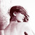 :iconendlessfx:
