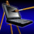 :iconendlessgraphics: