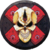 EndlessHeresy :iconendlessheresy: