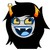 :iconendlessinane: