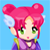 :iconendlesslight: