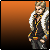 :iconendlessly-amused: