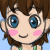 :iconendlessly-dreaming: