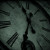 :iconendlessly-indigo: