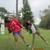:iconendlessly-wicked: