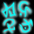 :iconendlesslysilent: