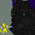 :iconendlessmike49:
