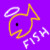 :iconendlessmiracle: