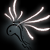 :iconendlessmiracle: