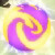 :iconendlessmyst: