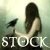 :iconendlessnight-mSTOCK: