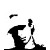 :iconendlessnight666: