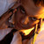 :iconendlessnightdragon: