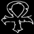 :iconendlessnightdragon:
