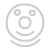 :iconendlessnightmare: