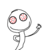 :iconendlessnightvex:
