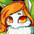 :iconendlessnine: