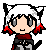 :iconendlessnocturne: