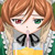 :iconendlessnova: