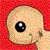:iconendlessobsidian: