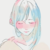 :iconendlessperfection: