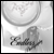 :iconendlessphotography20: