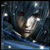 :iconendlessq: