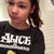 :iconendlessraiin: